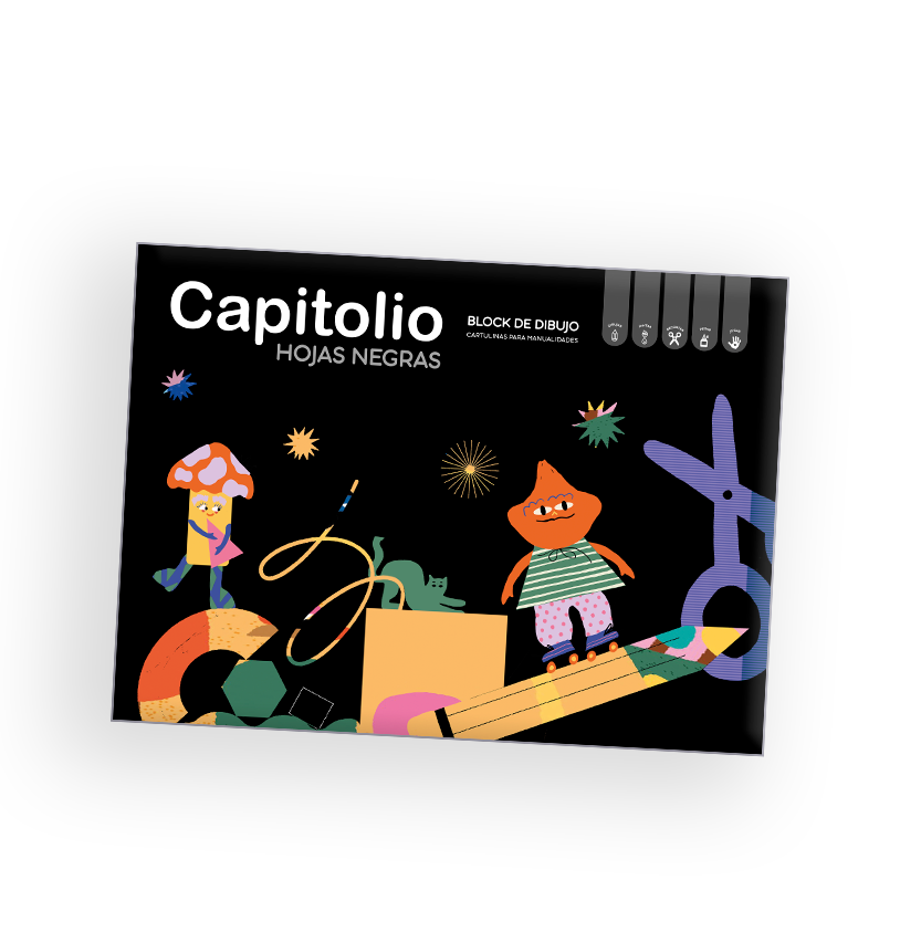 husares_capitolio_6366